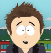 Ralph Ellis Photo 26 Ralph Ellis Photo 26