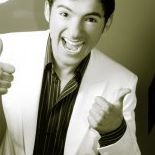 Carlos Quevedo Photo 41