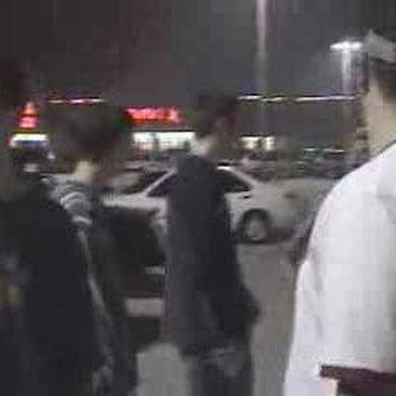 Justin Mcconnell Photo 18