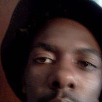 Alex Robbins Photo 11