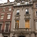 Philip Pierce Photo 11