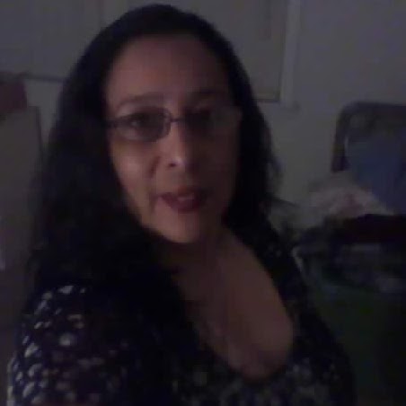 Cynthia Castaneda Photo 10