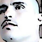 Martin Pacheco Photo 22