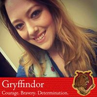 Katrina Gilbert Photo 13