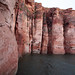 Les Powell Photo 8