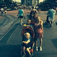 Lindsay Johnson Photo 33 Lindsay Johnson Photo 33