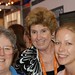 Judy Conaway Photo 19