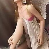 Ruth Villegas Photo 20