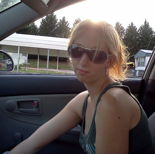 Michelle Laws Photo 12