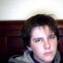 Matthew Cagle Photo 10