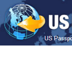 Johnny Castaneda Photo 11