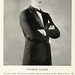 Charles Nagle Photo 34
