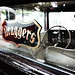 Neil Singleton Photo 32