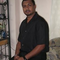 Kenny Curtis Photo 33