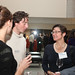 Cheryl Davidson Photo 44