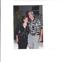 Teresa Tocco Photo 9