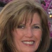 Marlena Cook Photo 8