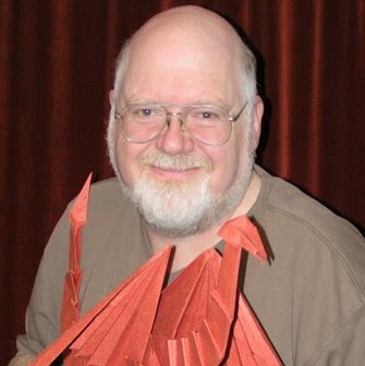 Stephen Watson Photo 56 Stephen Watson Photo 56