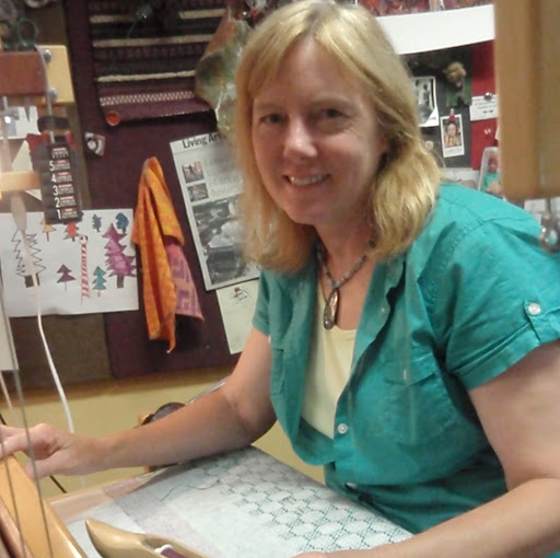 Cindy Hughes Photo 3