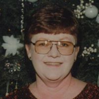 Carole Hayes Photo 40