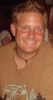 David Mcelroy Photo 32