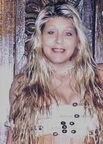 Pamela Skinner Photo 25