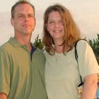 Susan Hostetler Photo 15