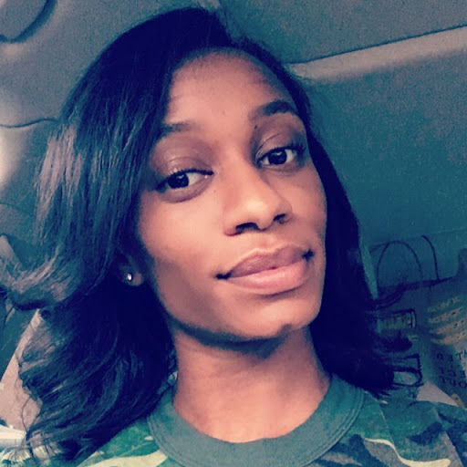 Jasmine Thomas Photo 39