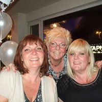 Margaret Batchelor Photo 10