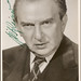 Frederick Fritz Photo 18