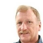 Richard Vineyard Photo 5