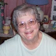 Mary Dwyer Photo 39