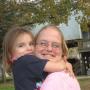Tina Thomason Photo 11