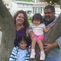 Stephen Greco Photo 24