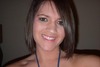 Jessica Foster Photo 7