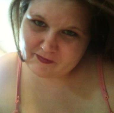 Josie Anderson Photo 5