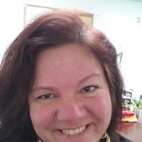 Denise Hoag Photo 11