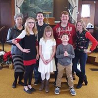 Mary Yancey Photo 24