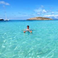 Eric Sterling Photo 25 Eric Sterling Photo 25