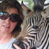 Anita Vaughan Photo 7