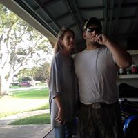Mark Ashcraft Photo 22