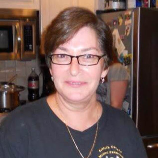 Lynn Schultz Photo 35 Lynn Schultz Photo 35