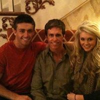 Kevin Spence Photo 14