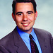 Anthony Snyder Photo 8