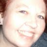 Beverly Byrd Photo 12