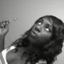 Dominique Butler Photo 27