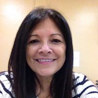 Janie Sanchez Photo 29