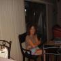 Brenda Yoder Photo 9