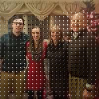 Vicki Fleming Photo 15