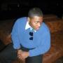 Stephan Johnson Photo 43